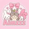 amypasion